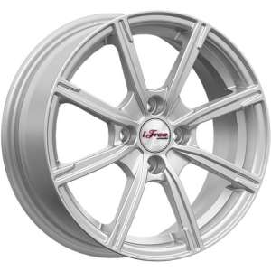 iFREE Калибр (КС1117) Нео-классик